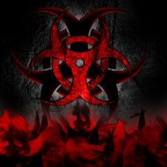 Hardstyle set