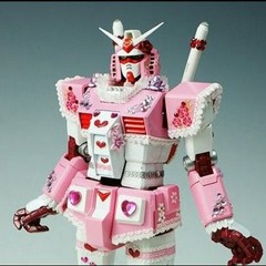 Yoshimi Battles the Pink Robots (ukulele cover)