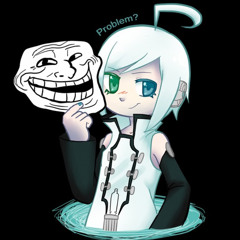 Utatane Piko~Two-faced lovers