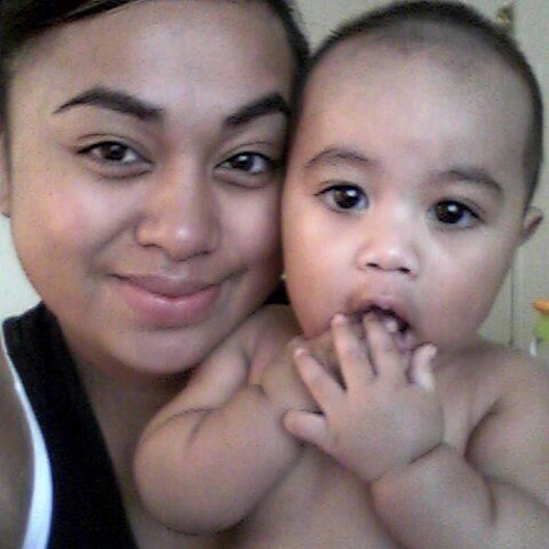 Stream uB40 (CHICKO STICK)-:) by meleeen martin | Listen online for ...