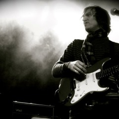 Jake Buckley - Fruit Salad (Live @ Rescue Rooms) *NSFW