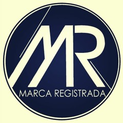 Soy (Matiz,Emma,Froes) (Prod.Moskasa)