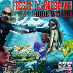 01-Freezz Da BossMann-Intro (by Jacque Fresco of thevenusproject.com)