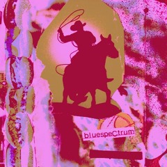 Various Artists "Xmas miX tXpe"