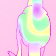 カンガルーポー