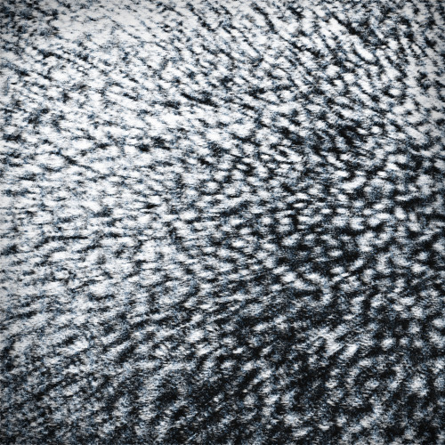 Quixotism - Antihero