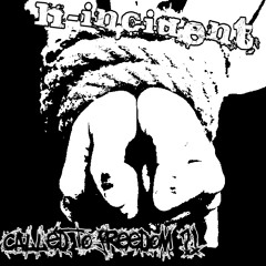 H-Incident - One Race