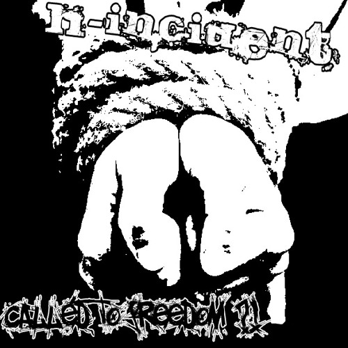 H-Incident - One Race