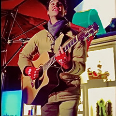 Darren Criss ft. Charlene & Clark - Christmas Don't Be Late