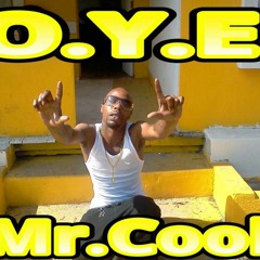 Cool-Fuck Nigga(Feat.Ziggy Zach)