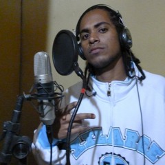 quem vai secar as lagrimas?