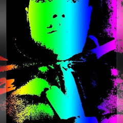 Psykicks NL - Digitalist-Mind Meditation (made with Spreaker)