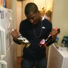 intro(cashmere thoughts)