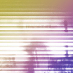 er bekloppt tribute to SYR4: Goodbye 20th Century Album