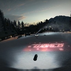 Need For Speed World Soundtrack - Race 1