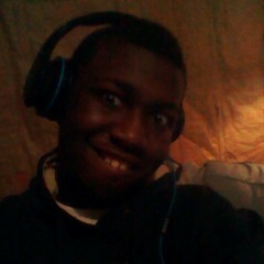 Demo Rap at Mill Grove