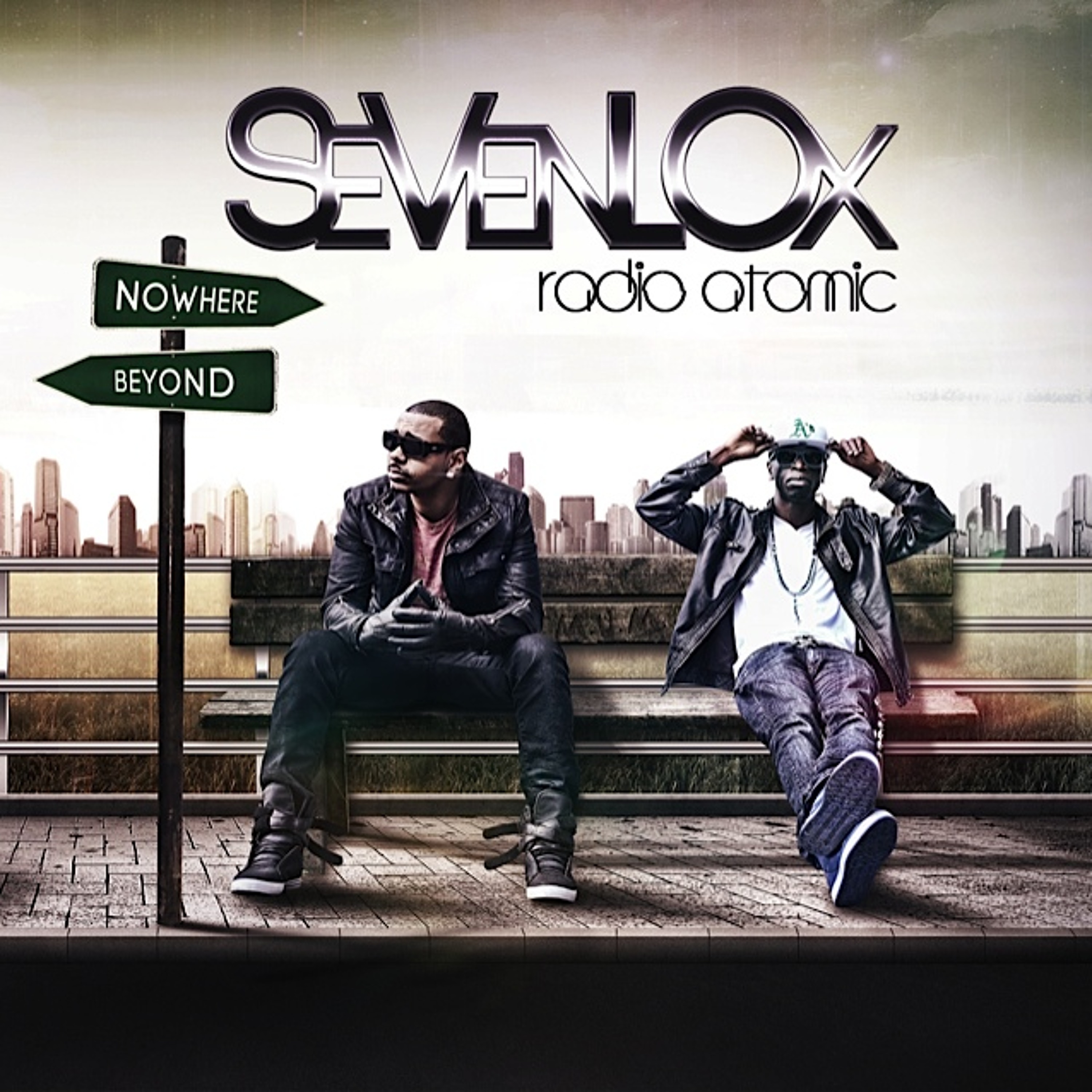 Sevenlox