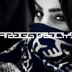 Hoodie Allen - No Interruption