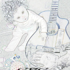 SEMENTAL - 606 GOTAS DE LLUVIA