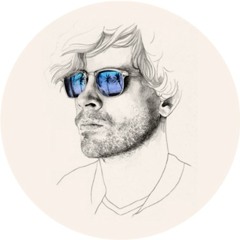 Moon Boots feat. Violetness - Running From