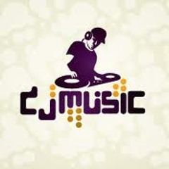 Drop Trapffic Party Set Mix