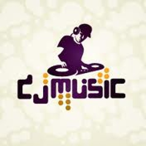 Drop Trapffic Party Set Mix