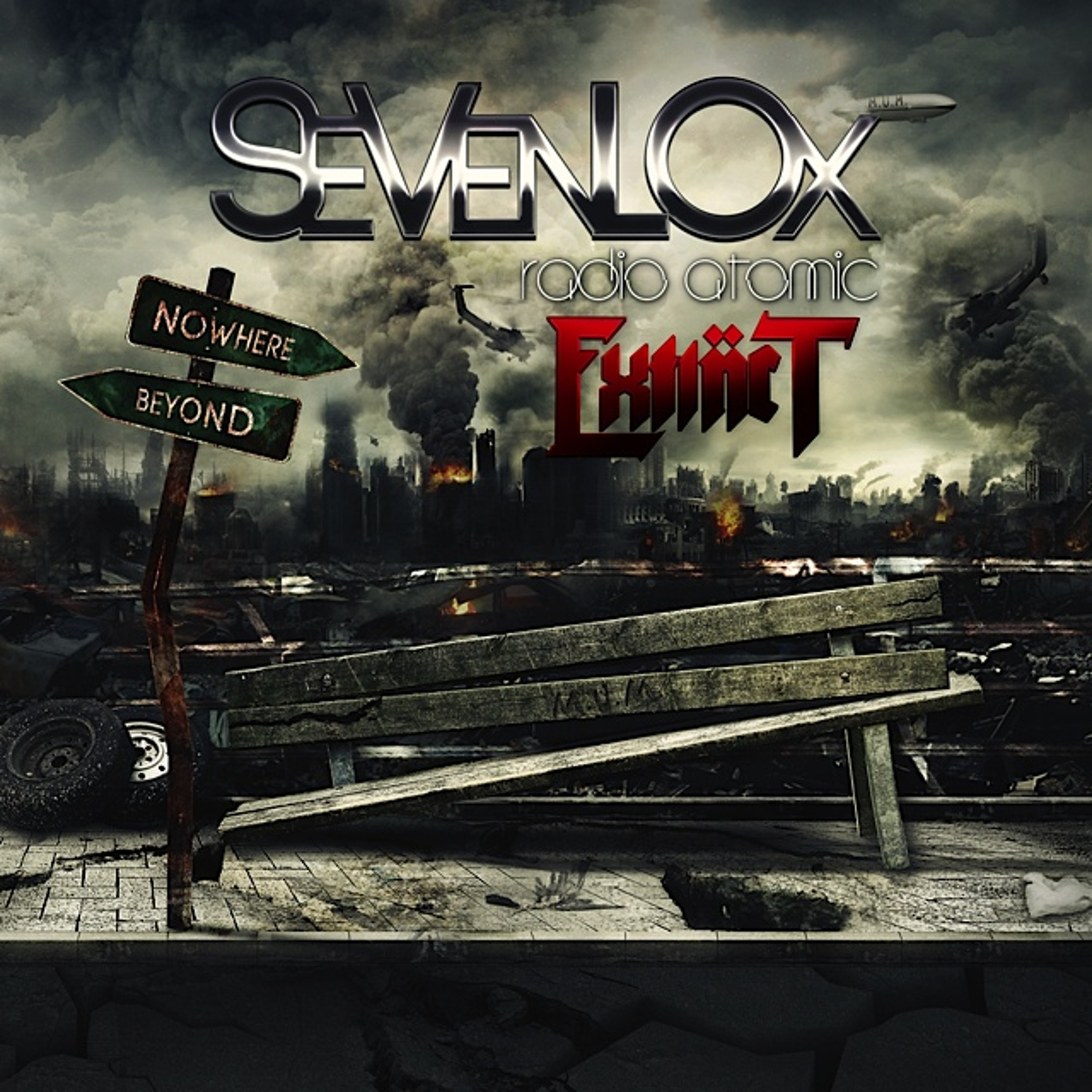 Sevenlox