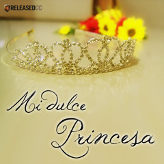 Released.cc - Mi dulce princesa