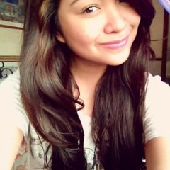 P.S. I'm still not over you - Rihanna