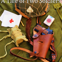 A Tale Of Two Soldiers (Main Theme)