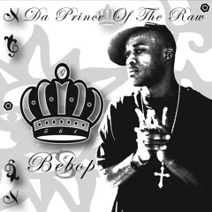 17. YOU (REMIX LLYOD FEAT. BOP, LIL WYANE)