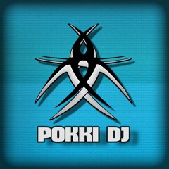 Pokki DJ - 20 Years