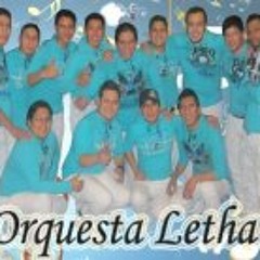 90 - Te Dejo En Libertad+Simplesito+ Orquesta Lethal  - Dj BellakeO (OsitaMix)