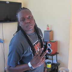 Banm Tony Avi Remix House Paris By @Tonymixhaiti
