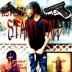 1Revolva She Like My Car