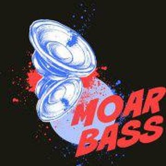 Chonburi Sam - LOA (PROFF Remix) Played on Maorbass 002 with Maor Levi