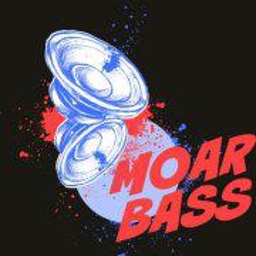 Chonburi Sam - LOA (PROFF Remix) Played on Maorbass 002 with Maor Levi
