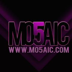 Bohemian Rhapsody (live)