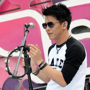 Free Download Mp3 Lagu Ariel Perih Terbaru 2020 Ask iga ayu mawarni a question now. zinglagu com