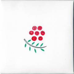 02 Alltag 5 - All