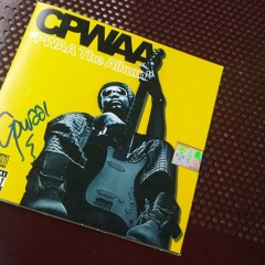 Heads Up -CPwaa ft Chidi Benz