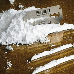 [213] Under Street Beats - Sobredosis