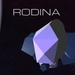 Rodina - Target Rich Environment (Loop)