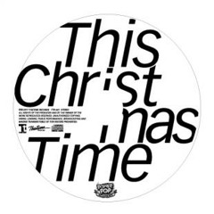 Mimi Betinis (Pezband) - A Christmas Song