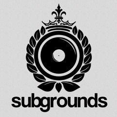 El Solo (Blayze) & Xian - Ride