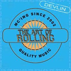 [@McGhostt] Devlin Grime Refix Instrumental 2012