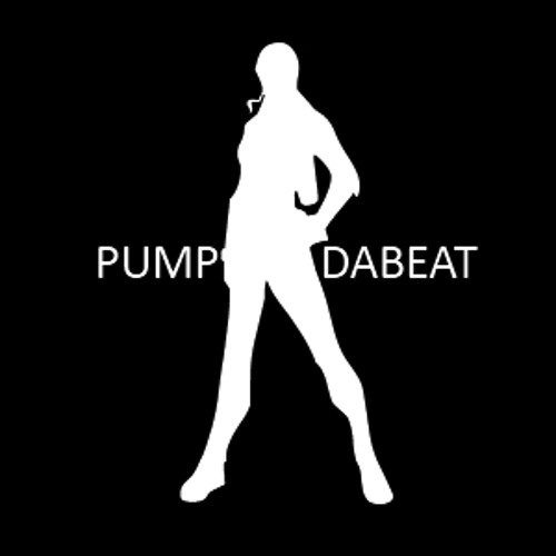 Mike Baltimore - COUGAR (2010)