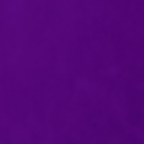 Bell Biv Davoe - When Will I See You Smile Again [ Chopped & Screwed ]