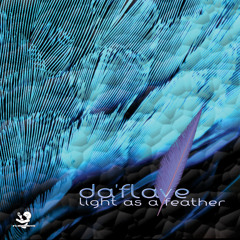 Da'Flave - I Aint got no roof