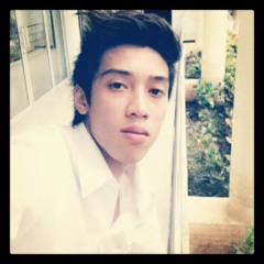 ปฏิหาริย์(PretzPopz Covered)